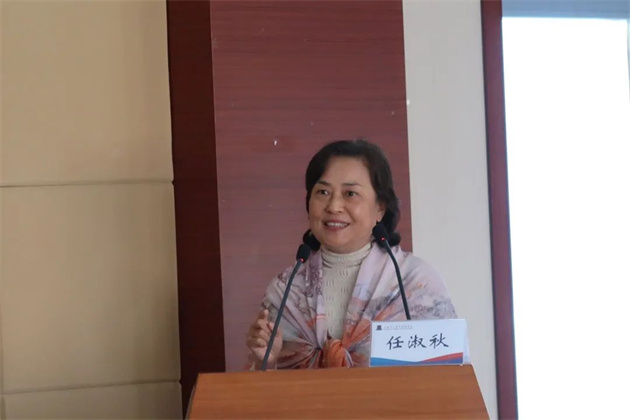 微信图片_20231205103843.jpg 微信图片_20231205103843.jpg