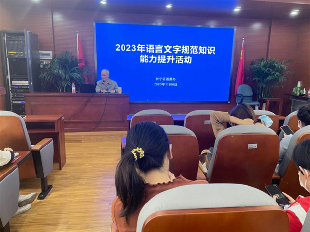 图片13.png 图片13.png