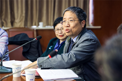 微信图片_20211119141045.jpg 微信图片_20211119141045.jpg