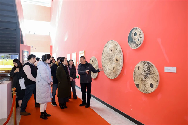 微信图片_20250206112136.jpg 微信图片_20250206112136.jpg