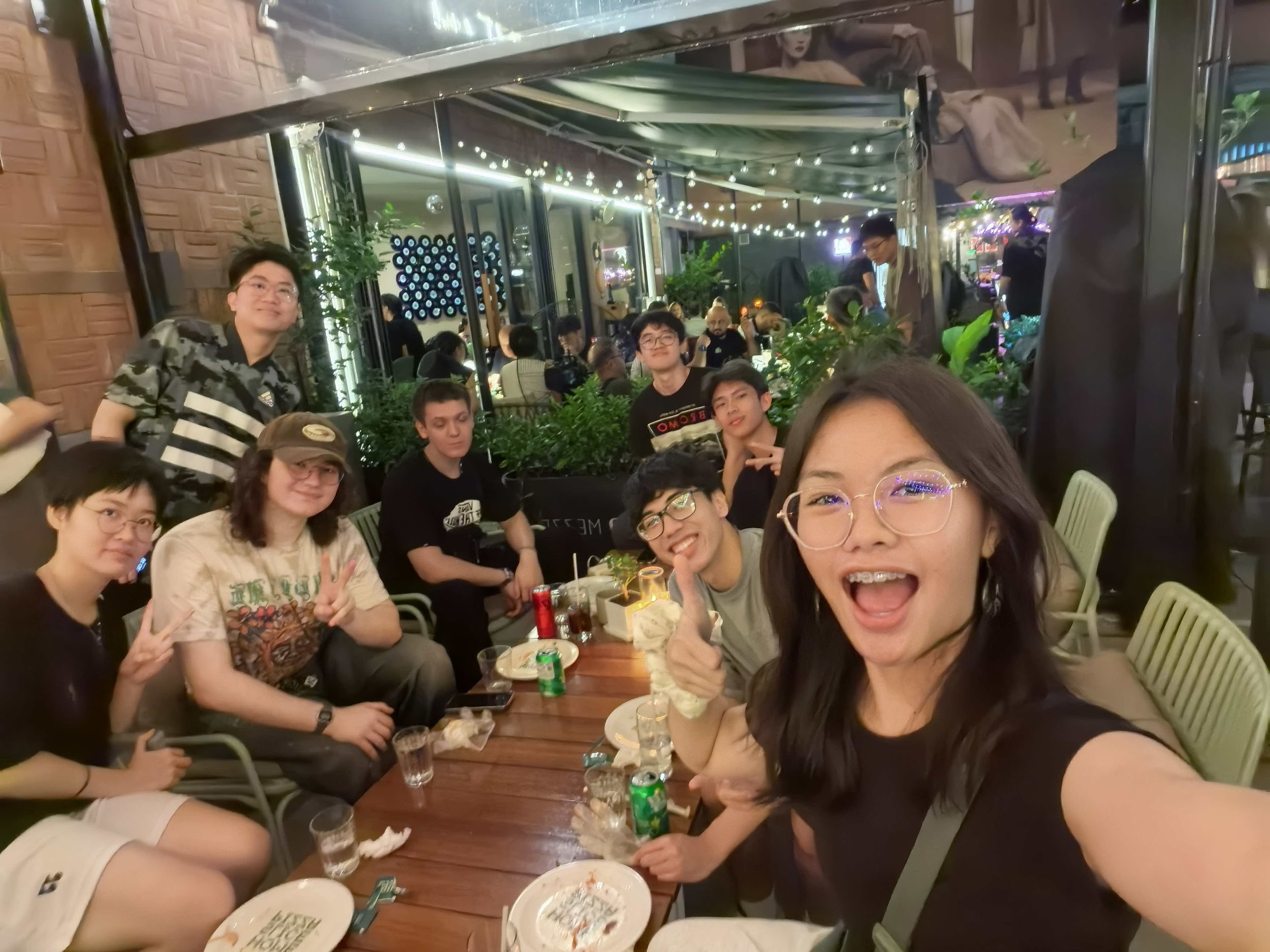 1.2 Aaron Jian Xie Ortiz.jpg