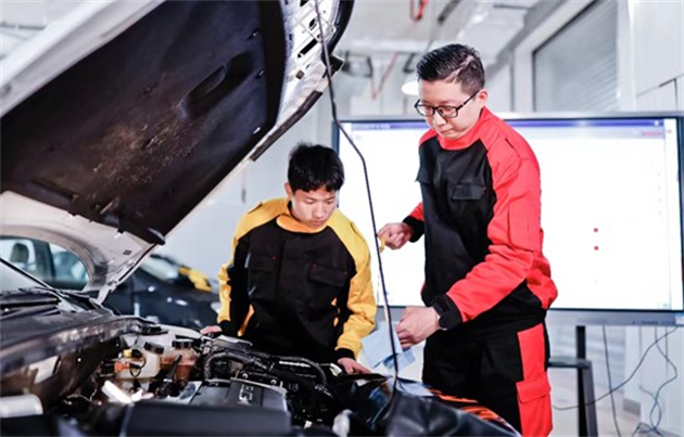 图片12.jpg 图片12.jpg