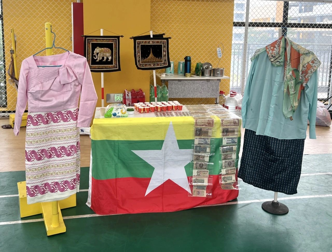 微信图片_20250414133539.jpg 微信图片_20250414133539.jpg