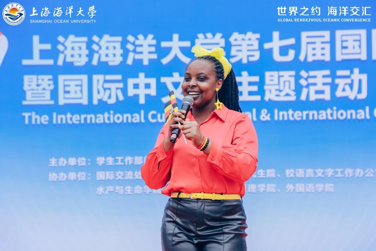 微信图片_20250427110411.jpg 微信图片_20250427110411.jpg