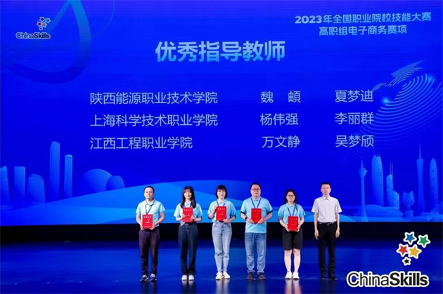 图片10.png 图片10.png