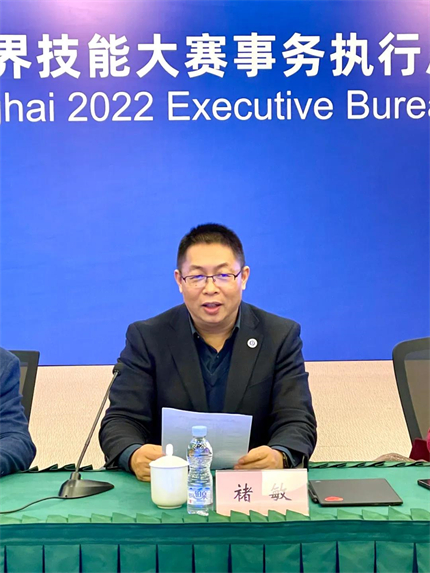 微信图片_20220118130929.jpg 微信图片_20220118130929.jpg