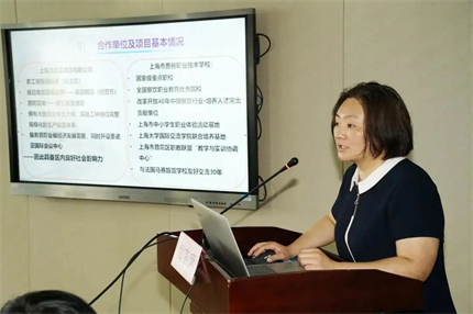 微信图片_20210625144656.jpg 微信图片_20210625144656.jpg