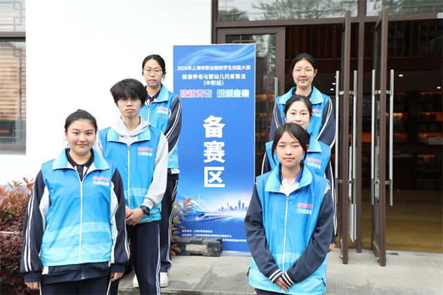 微信图片_2026-04-24_103241_435.png