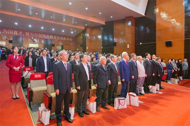 640 (1).jpg 640 (1).jpg