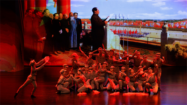 微信图片_20241231131521.png 微信图片_20241231131521.png