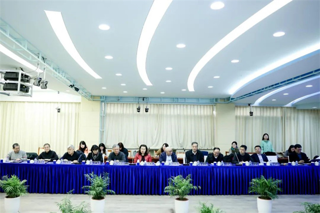 微信图片_20250114091647.jpg 微信图片_20250114091647.jpg