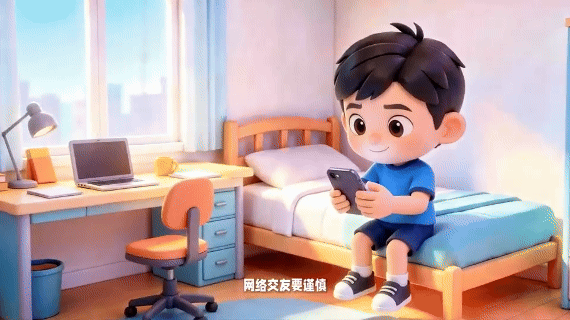 1.gif