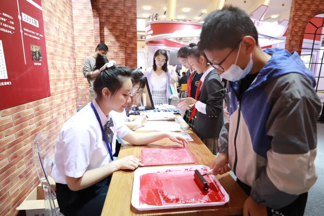 微信图片_20210601150437.jpg 微信图片_20210601150437.jpg