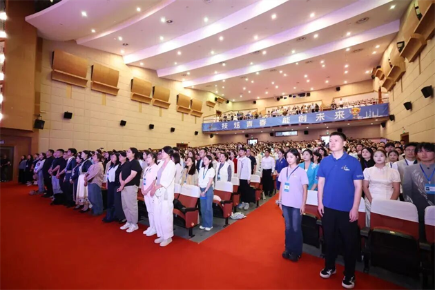 微信图片_2026-10-20_095514_696.png