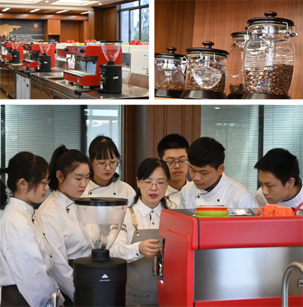 微信图片_202111191427321.png 微信图片_202111191427321.png