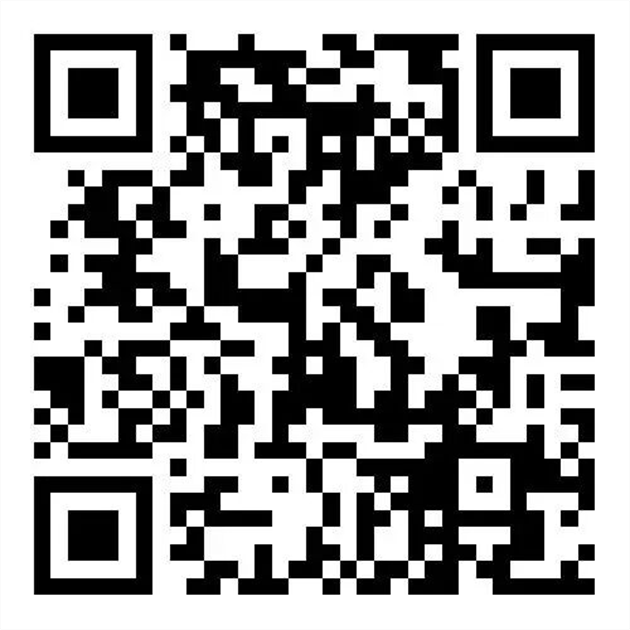 微信图片_2026-03-18_140415_955.png