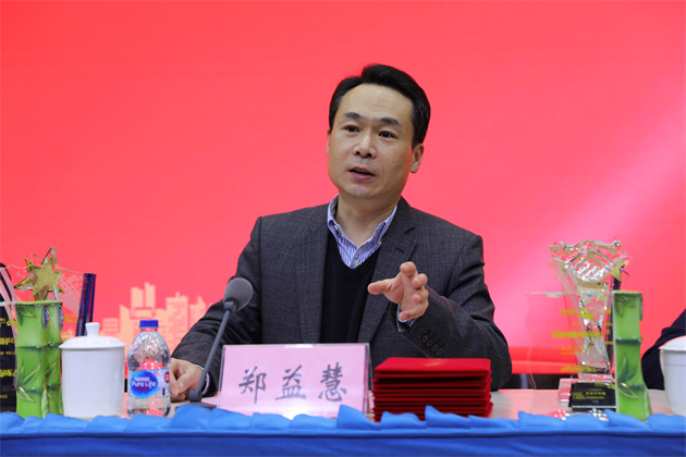 2Q8A9273.jpg 2Q8A9273.jpg