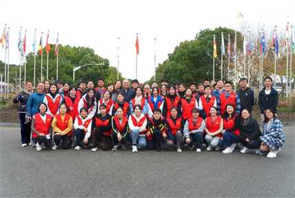 微信图片_20211217143223.jpg 微信图片_20211217143223.jpg