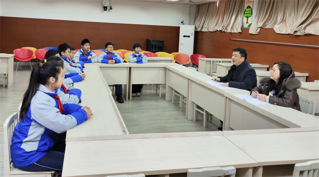 微信图片_20231222142818.png 微信图片_20231222142818.png