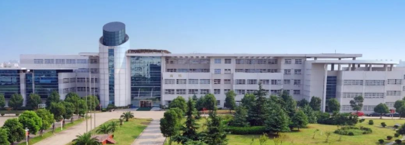 微信图片_20230303162617.png 微信图片_20230303162617.png