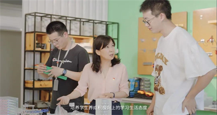 微信图片_20210930101152.jpg 微信图片_20210930101152.jpg