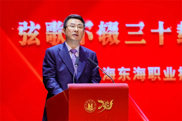 640 (4).jpg 640 (4).jpg