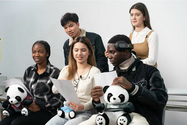 661f22efa31082fc2b6c4653.jpeg 661f22efa31082fc2b6c4653.jpeg