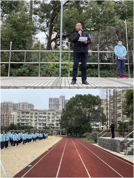 微信图片_20220304140512.jpg 微信图片_20220304140512.jpg