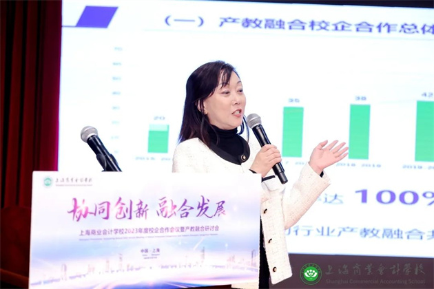 微信图片_20231229151817.jpg 微信图片_20231229151817.jpg