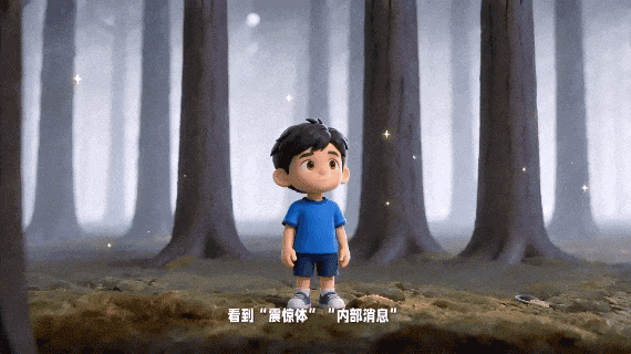 3.gif