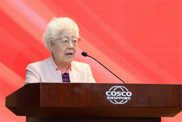 微信图片_20231212124051.jpg 微信图片_20231212124051.jpg