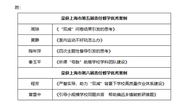 微信图片_20231229141130.png 微信图片_20231229141130.png