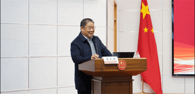 督导室负责人夏长来.png 督导室负责人夏长来.png