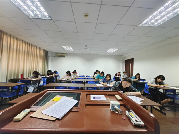 微信图片_20210625143703.jpg 微信图片_20210625143703.jpg