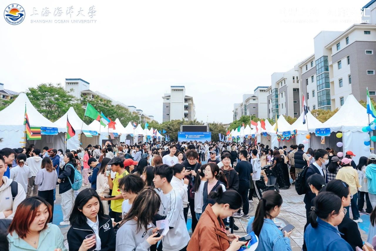 微信图片_20250427110319.jpg 微信图片_20250427110319.jpg