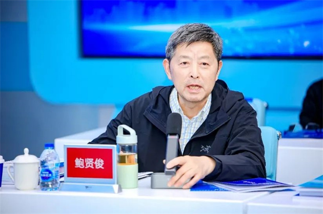 微信图片_20250423132555.jpg 微信图片_20250423132555.jpg