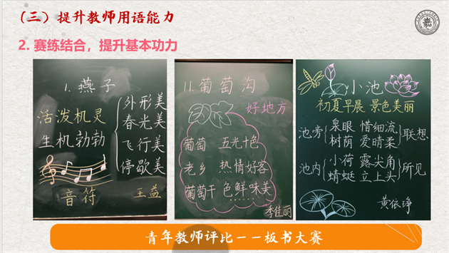 640 (11).png 640 (11).png