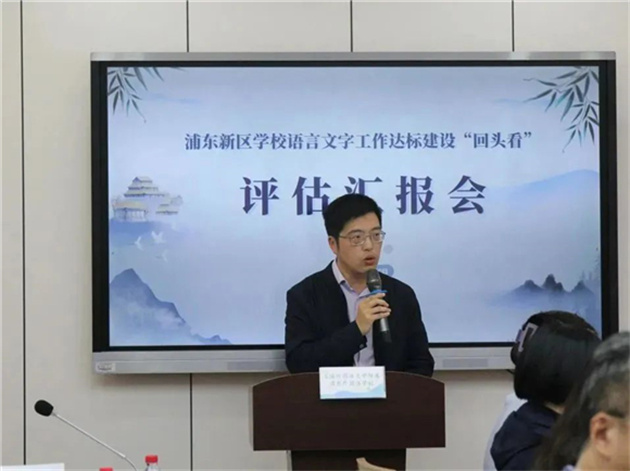 202310260430279256.jpg 202310260430279256.jpg