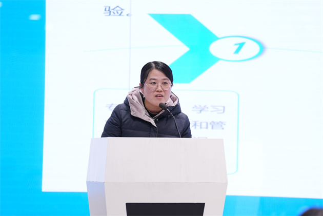 微信图片_20240112160830.png 微信图片_20240112160830.png