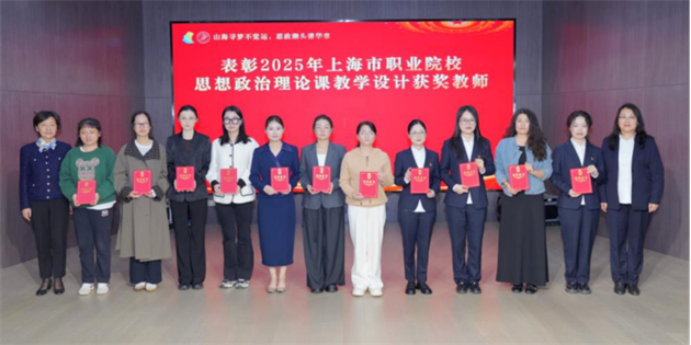 微信图片_2026-05-08_164720_554.png