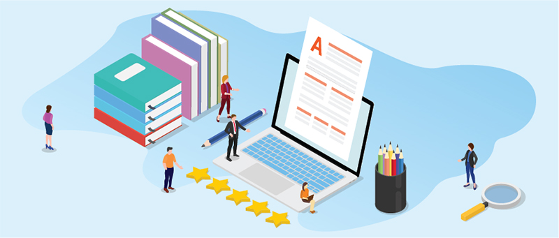 2022.1.14.jpg 2022.1.14.jpg