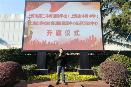 微信图片_20220304140743.jpg 微信图片_20220304140743.jpg