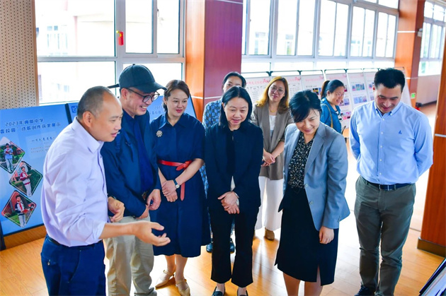 微信图片_20231013140624.jpg 微信图片_20231013140624.jpg