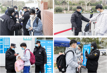 微信图片_202202251401135.png 微信图片_202202251401135.png