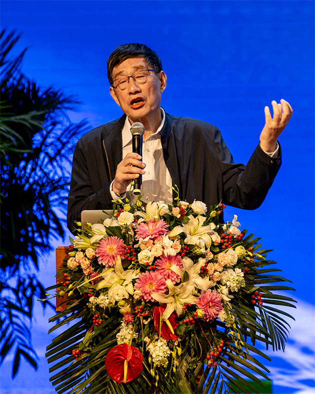 _K9I0322-拷贝.jpg _K9I0322-拷贝.jpg