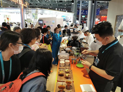 微信图片_20211119142712.jpg 微信图片_20211119142712.jpg