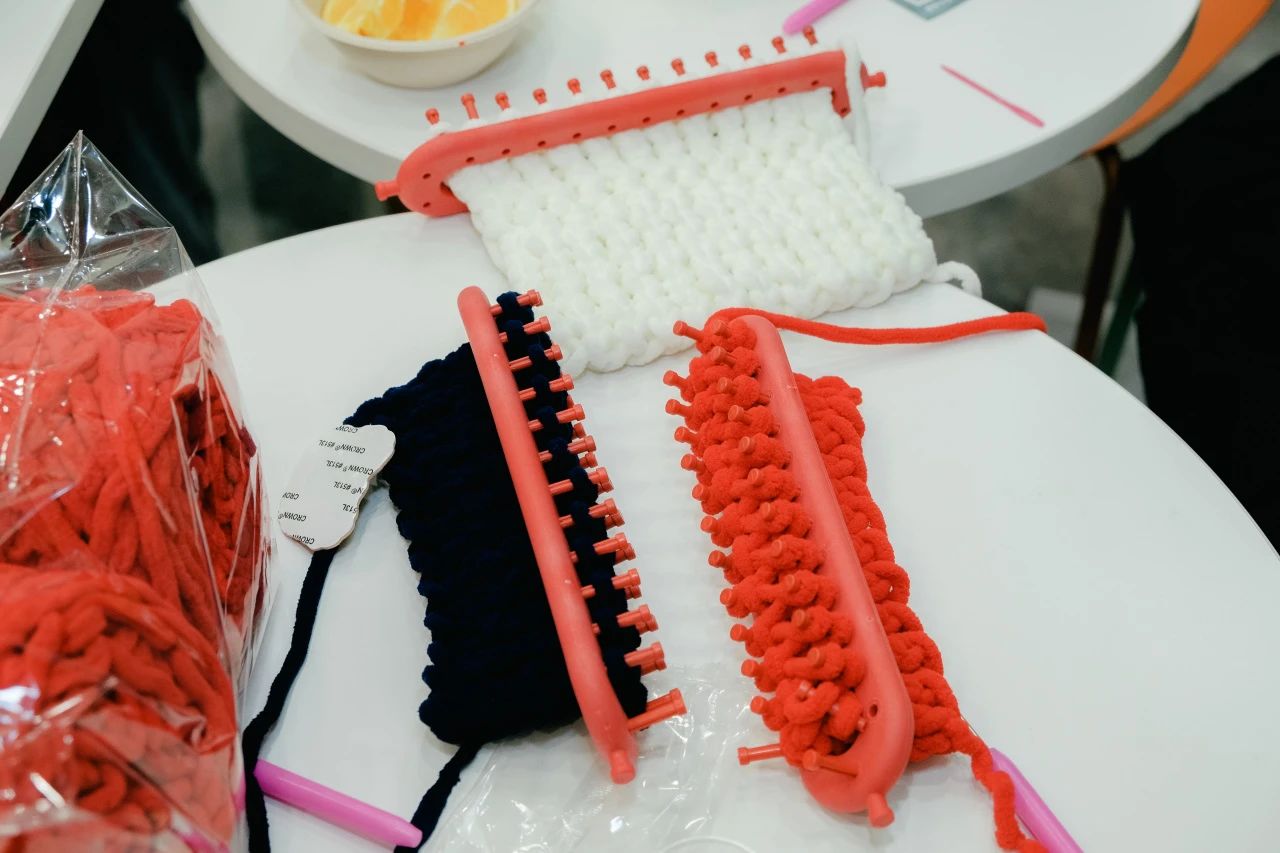 微信图片_20241230104442.jpg 微信图片_20241230104442.jpg