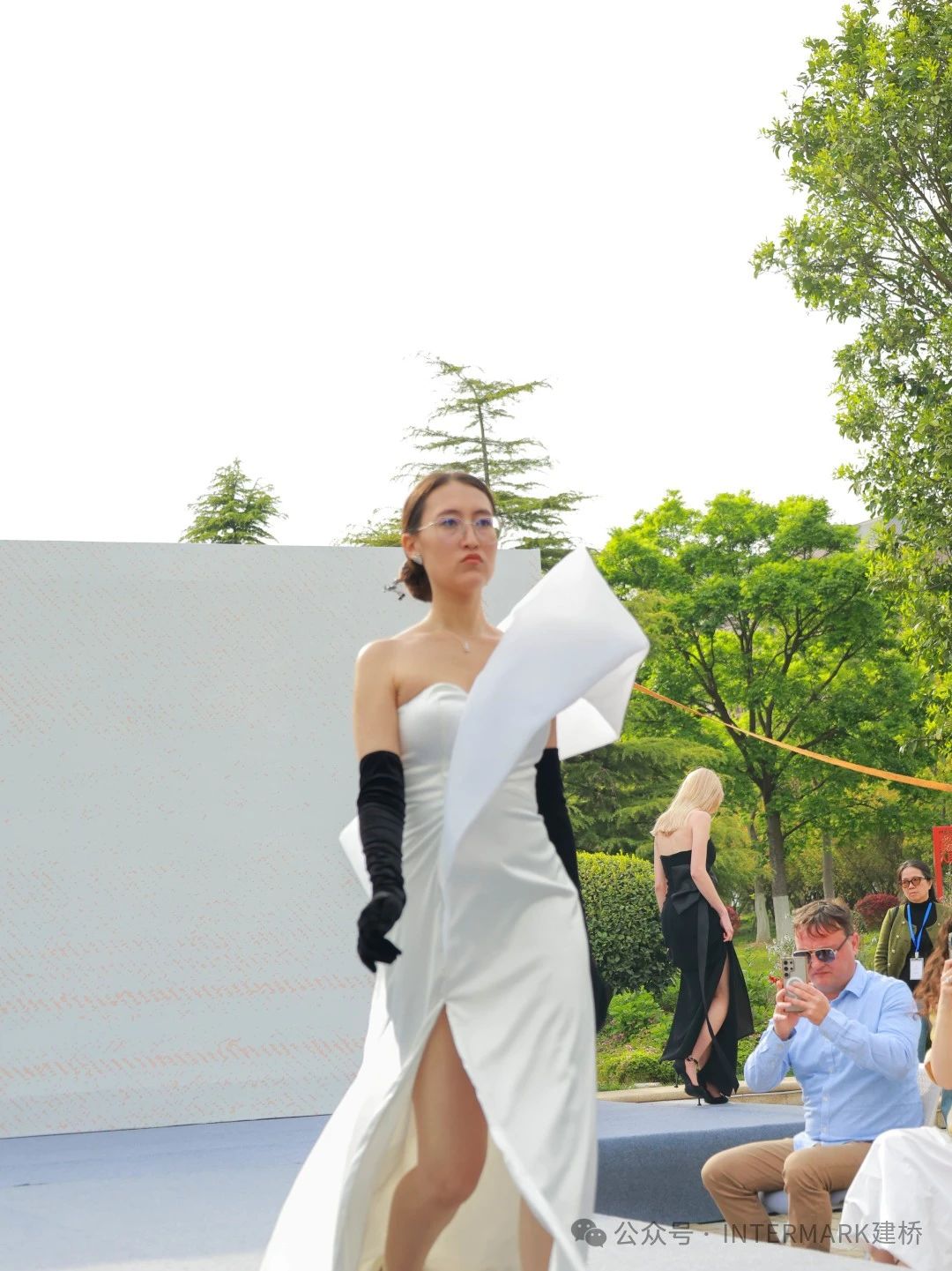 微信图片_20250427111422.jpg 微信图片_20250427111422.jpg