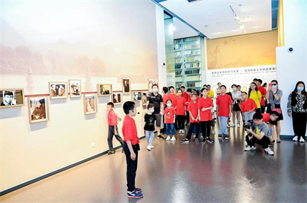 微信图片_20210827141423.jpg 微信图片_20210827141423.jpg