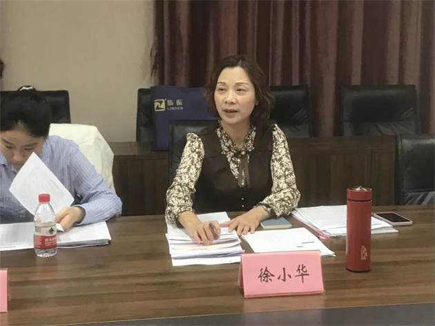 640 (7).jpg 640 (7).jpg